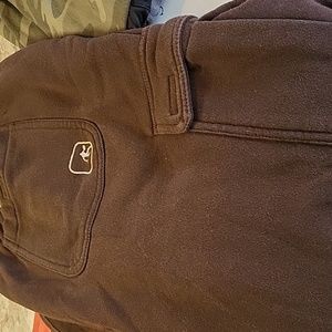 Mens xl jogging 🏃‍♀️ pants